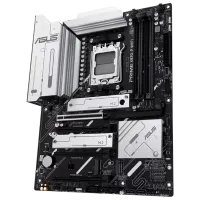 Placă de bază Asus PRIME X870-P WIFI ATX / AMD X870-P photo 2