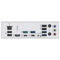 Placă de bază Asus PRIME X870-P WIFI ATX / AMD X870-P photo 3