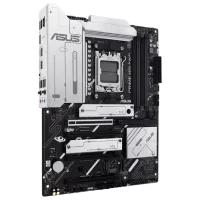 Placă de bază Asus PRIME X870-P WIFI ATX / AMD X870-P photo 5