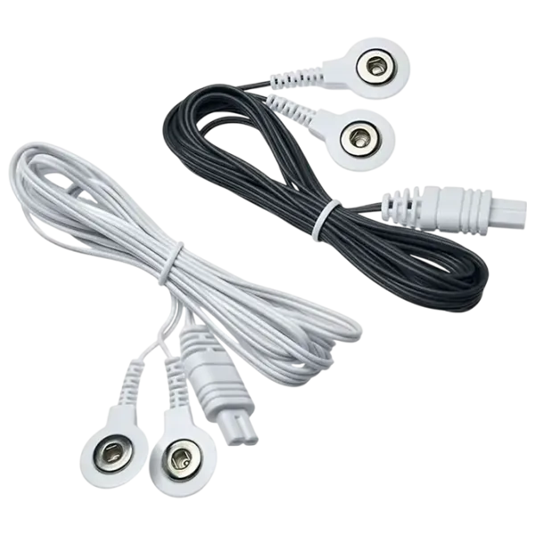 Массажер Beurer EM50 Белый photo 4