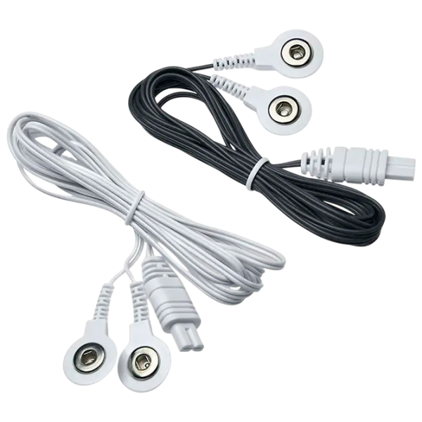 Массажер Beurer EM50 Белый photo 4