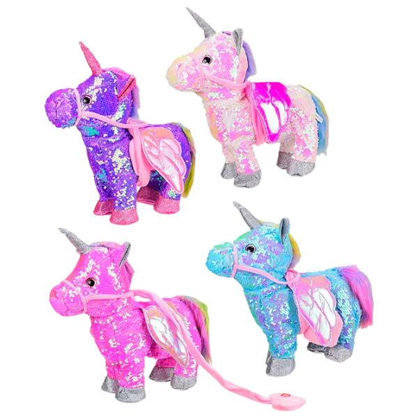 Интерактивная игрушка As Kids D36588 BL-148 3+ / Разноцветный photo 1