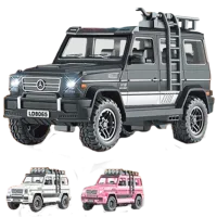 Mașină Huand 52883   / / Multicolor Multicolor