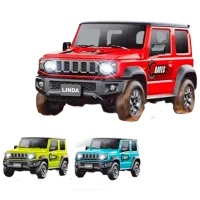 Set de mașini Huand 52876   / / Multicolor Multicolor