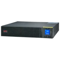 UPS APC Easy UPS Black