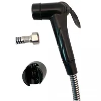 Duș igienic Goplast Evolution Plastic / 