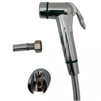 Duș igienic Goplast Evolution Plastic / 