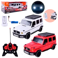 Mașină Optmarket KS-31Y 202118915  / / Multicolor Multicolor