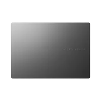 Laptop Asus VivoBook S 16 OLED M3607HA Ryzen 7 260 / 16 GB / 1 TB / VGA Integrată / Gray photo 6