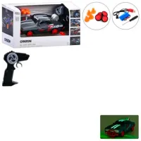 Mașină Optmarket 333-PY24161B 202119151 11 km/h / / Multicolor Multicolor photo 2