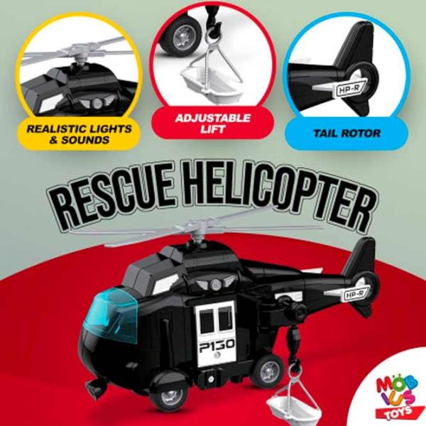 Set de mașini Optmarket WY500-4 201997233  / / White Black photo 7