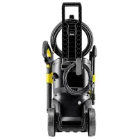 Maşină de curăţat cu presiune KARCHER K 7 WCM FJ Home 3000 W / Yellow photo 2