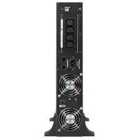 ИБП G-TECH Ultra Power RTL Черный photo 3