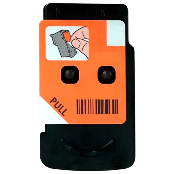 Cap de imprimare Canon QY6-8049-020000 Multicolor/ /  photo 1