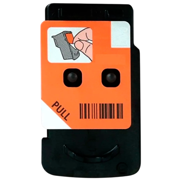 Cap de imprimare Canon QY6-8049-020000 Multicolor/ /  photo 1