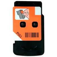 Cap de imprimare Canon QY6-8049-020000 Multicolor/ / 