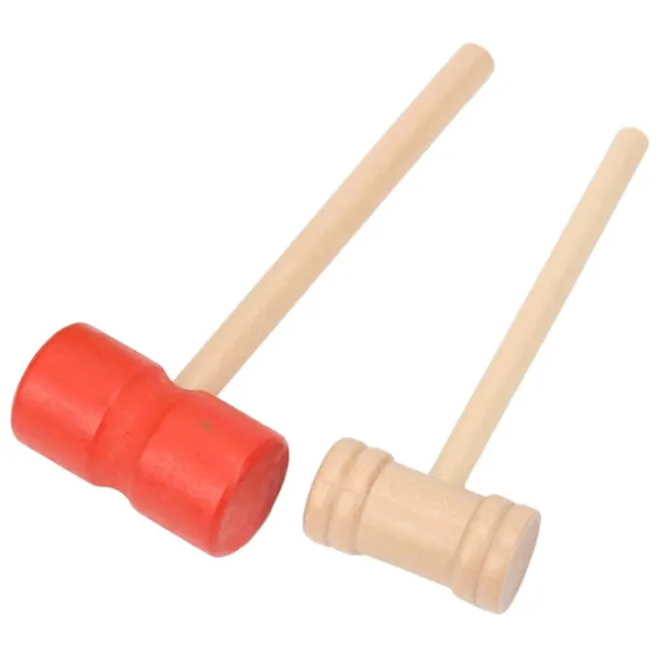 Развивающий набор Optmarket Bear 201432173 3+ / Разноцветный photo 6