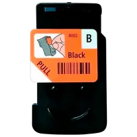 Cap de imprimare Canon QY6-8056-020000 Multicolor/ / 