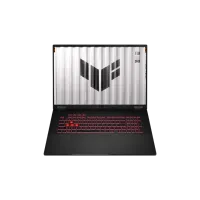 Laptop Gaming Asus TUF Gaming A18 FA808UM Ryzen 7 260 / 16 GB / 1 TB / GeForce RTX 5060 / Gray photo 3