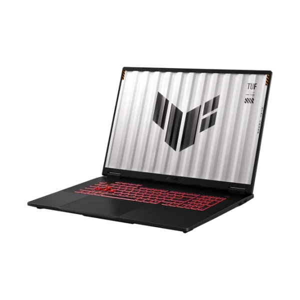 Asus TUF Gaming A15 FA808UM Ryzen 7 260 / 16 ГБ / 1 ТБ / GeForce RTX 5060 / Серый photo 4 Asus TUF Gaming A15 FA808UM Ryzen 7 260 / 16 ГБ / 1 ТБ / GeForce RTX 5060 / Серый photo 4