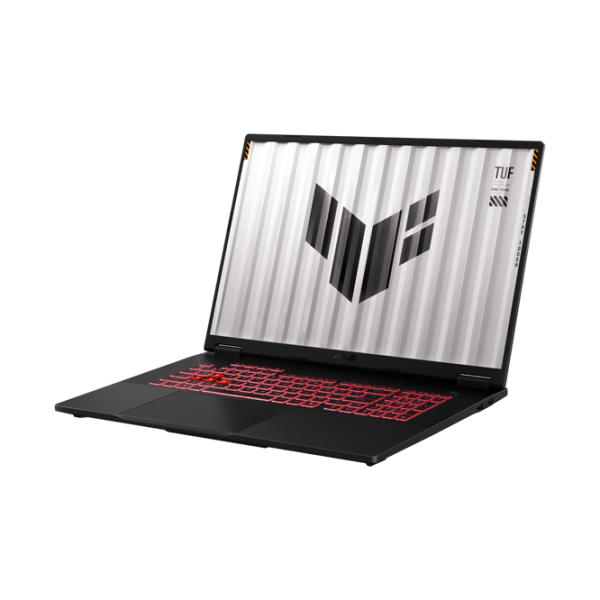 Asus TUF Gaming A15 FA808UM Ryzen 7 260 / 16 ГБ / 1 ТБ / GeForce RTX 5060 / Серый photo 4 Asus TUF Gaming A15 FA808UM Ryzen 7 260 / 16 ГБ / 1 ТБ / GeForce RTX 5060 / Серый photo 4