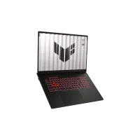 Laptop Gaming Asus TUF Gaming A18 FA808UM Ryzen 7 260 / 16 GB / 1 TB / GeForce RTX 5060 / Gray photo 6