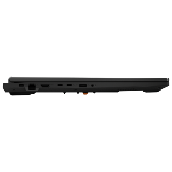 Asus TUF Gaming A15 FA808UM Ryzen 7 260 / 16 ГБ / 1 ТБ / GeForce RTX 5060 / Серый photo 7 Asus TUF Gaming A15 FA808UM Ryzen 7 260 / 16 ГБ / 1 ТБ / GeForce RTX 5060 / Серый photo 7