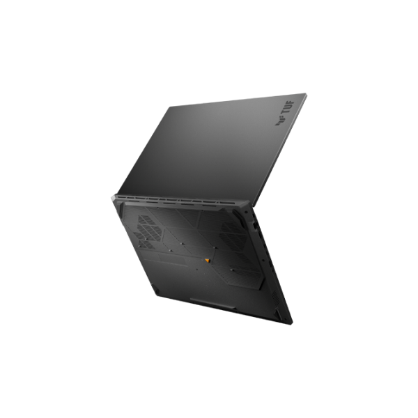 Asus TUF Gaming A15 FA808UM Ryzen 7 260 / 16 ГБ / 1 ТБ / GeForce RTX 5060 / Серый photo 8 Asus TUF Gaming A15 FA808UM Ryzen 7 260 / 16 ГБ / 1 ТБ / GeForce RTX 5060 / Серый photo 8