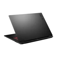 Laptop Gaming Asus TUF Gaming A18 FA808UM Ryzen 7 260 / 16 GB / 1 TB / GeForce RTX 5060 / Gray photo 9
