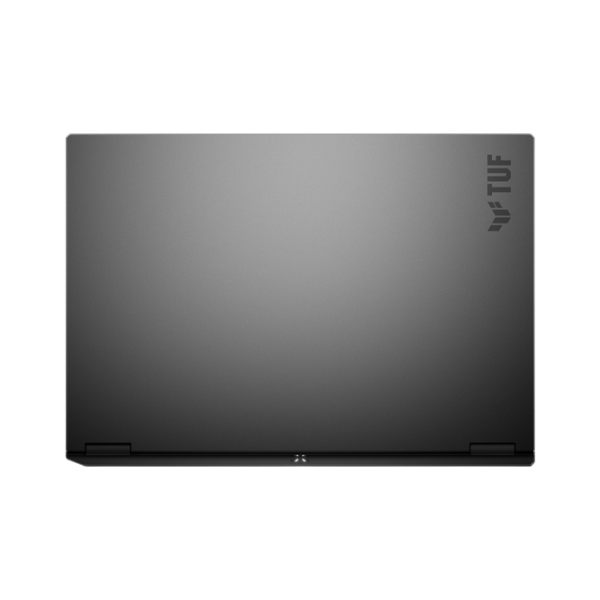 Asus TUF Gaming A15 FA808UM Ryzen 7 260 / 16 ГБ / 1 ТБ / GeForce RTX 5060 / Серый photo 10 Asus TUF Gaming A15 FA808UM Ryzen 7 260 / 16 ГБ / 1 ТБ / GeForce RTX 5060 / Серый photo 10