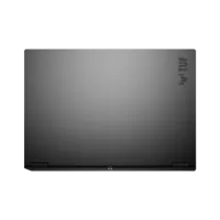 Laptop Gaming Asus TUF Gaming A18 FA808UM Ryzen 7 260 / 16 GB / 1 TB / GeForce RTX 5060 / Gray photo 10