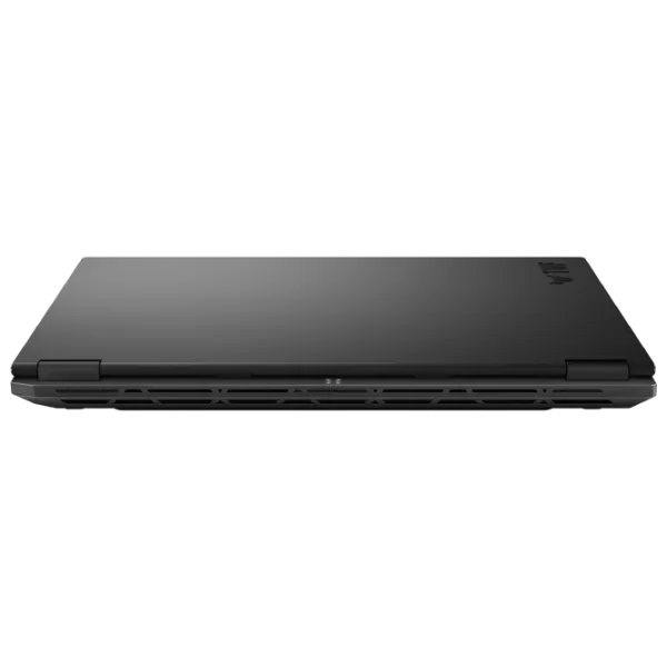 Asus TUF Gaming A15 FA808UM Ryzen 7 260 / 16 ГБ / 1 ТБ / GeForce RTX 5060 / Серый photo 13 Asus TUF Gaming A15 FA808UM Ryzen 7 260 / 16 ГБ / 1 ТБ / GeForce RTX 5060 / Серый photo 13