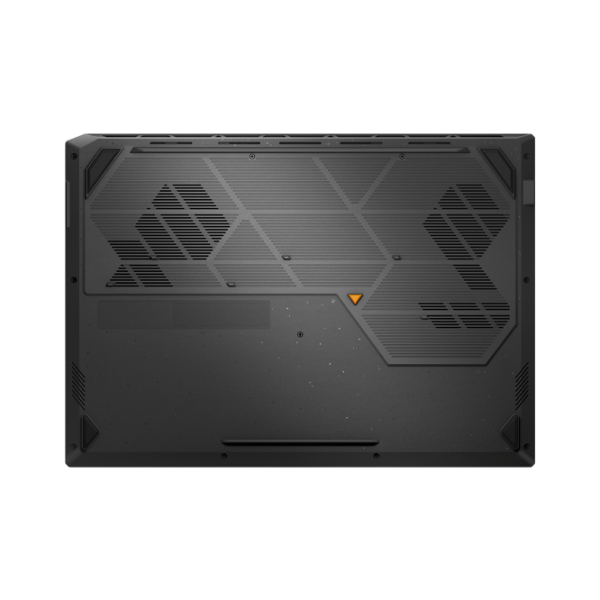 Asus TUF Gaming A15 FA808UM Ryzen 7 260 / 16 ГБ / 1 ТБ / GeForce RTX 5060 / Серый photo 14 Asus TUF Gaming A15 FA808UM Ryzen 7 260 / 16 ГБ / 1 ТБ / GeForce RTX 5060 / Серый photo 14