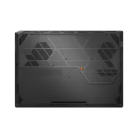 Laptop Gaming Asus TUF Gaming A18 FA808UM Ryzen 7 260 / 16 GB / 1 TB / GeForce RTX 5060 / Gray photo 14