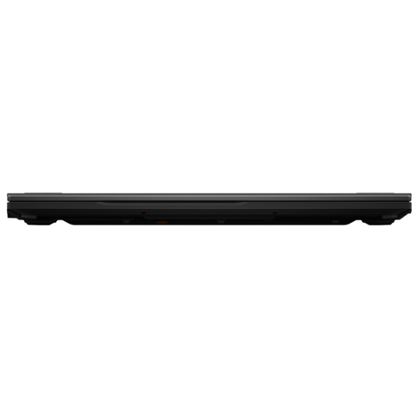 Asus TUF Gaming A15 FA808UM Ryzen 7 260 / 16 ГБ / 1 ТБ / GeForce RTX 5060 / Серый photo 15 Asus TUF Gaming A15 FA808UM Ryzen 7 260 / 16 ГБ / 1 ТБ / GeForce RTX 5060 / Серый photo 15