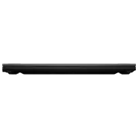Laptop Gaming Asus TUF Gaming A18 FA808UM Ryzen 7 260 / 16 GB / 1 TB / GeForce RTX 5060 / Gray photo 15