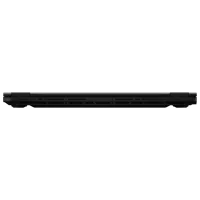 Laptop Gaming Asus TUF Gaming A18 FA808UM Ryzen 7 260 / 16 GB / 1 TB / GeForce RTX 5060 / Gray photo 16
