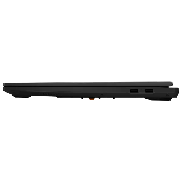 Asus TUF Gaming A15 FA808UM Ryzen 7 260 / 16 ГБ / 1 ТБ / GeForce RTX 5060 / Серый photo 17 Asus TUF Gaming A15 FA808UM Ryzen 7 260 / 16 ГБ / 1 ТБ / GeForce RTX 5060 / Серый photo 17