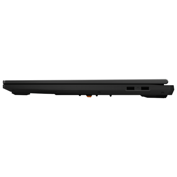 Asus TUF Gaming A15 FA808UM Ryzen 7 260 / 16 ГБ / 1 ТБ / GeForce RTX 5060 / Серый photo 17 Asus TUF Gaming A15 FA808UM Ryzen 7 260 / 16 ГБ / 1 ТБ / GeForce RTX 5060 / Серый photo 17
