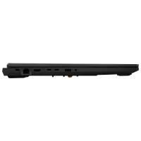 Laptop Gaming Asus TUF Gaming A18 FA808UM Ryzen 7 260 / 16 GB / 1 TB / GeForce RTX 5060 / Gray photo 18