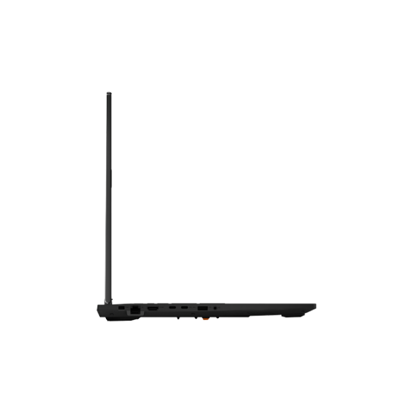 Asus TUF Gaming A15 FA808UM Ryzen 7 260 / 16 ГБ / 1 ТБ / GeForce RTX 5060 / Серый photo 19 Asus TUF Gaming A15 FA808UM Ryzen 7 260 / 16 ГБ / 1 ТБ / GeForce RTX 5060 / Серый photo 19