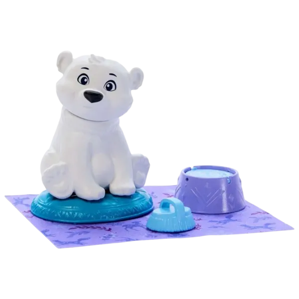 Кукла Mattel Frozen JFG16 модель / 3+ photo 6