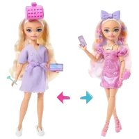 Set Mattel Besties JGG38 model / 3+ photo 2