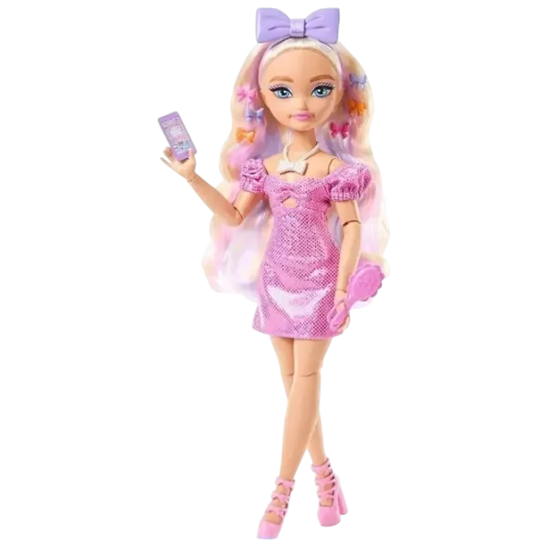 Набор Mattel Besties JGG38 модель / 3+ photo 3