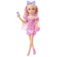 Set Mattel Besties JGG38 model / 3+ photo 3