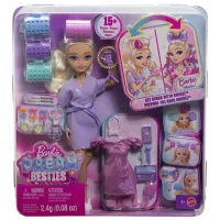 Set Mattel Besties JGG38 model / 3+ photo 4