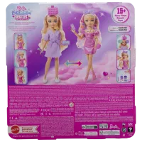 Set Mattel Besties JGG38 model / 3+ photo 5