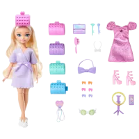 Set Mattel Besties JGG38 model / 3+ photo 6
