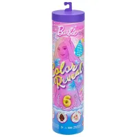 Păpușă Mattel Balloon Animals JFV58 model / 3+ photo 3