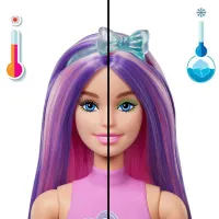 Păpușă Mattel Balloon Animals JFV58 model / 3+ photo 5